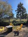 1449 Hualpai Road - Photo 46