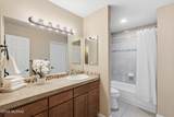 6414 Tierra De Las Catalinas - Photo 20