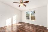 3214 Jusnic Circle - Photo 10