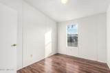 3214 Jusnic Circle - Photo 19