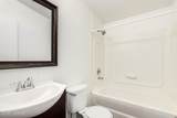 3214 Jusnic Circle - Photo 21
