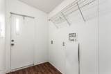3214 Jusnic Circle - Photo 22