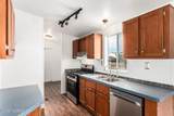 3214 Jusnic Circle - Photo 7