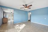 4922 De La Canoa Drive - Photo 7