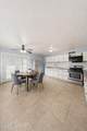 4922 De La Canoa Drive - Photo 9