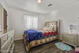 2650 Haskell Drive - Photo 15