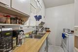 2650 Haskell Drive - Photo 17
