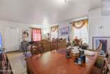 2650 Haskell Drive - Photo 19
