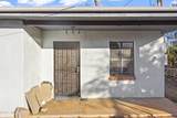 2650 Haskell Drive - Photo 23