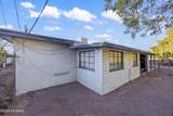 2650 Haskell Drive - Photo 27