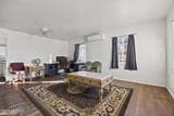 2650 Haskell Drive - Photo 7