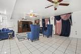 2650 Haskell Drive - Photo 8