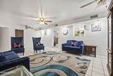 2650 Haskell Drive - Photo 9