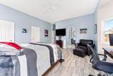 11681 La Tanya Drive - Photo 27