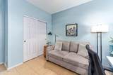11681 La Tanya Drive - Photo 38