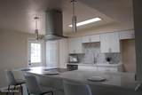 7042 Calle Ileo - Photo 11