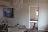 7042 Calle Ileo - Photo 16