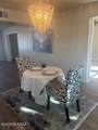7042 Calle Ileo - Photo 25