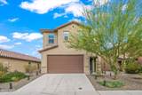 8729 Stone Meadow Circle - Photo 40
