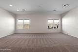 3347 Desert Scroll Place - Photo 12