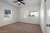 3347 Desert Scroll Place - Photo 15