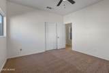 3347 Desert Scroll Place - Photo 16