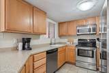 5051 Sabino Canyon Road - Photo 10