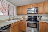 5051 Sabino Canyon Road - Photo 13
