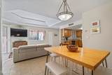 5051 Sabino Canyon Road - Photo 14