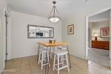 5051 Sabino Canyon Road - Photo 15