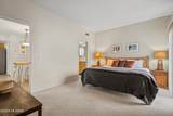 5051 Sabino Canyon Road - Photo 17
