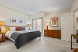 5051 Sabino Canyon Road - Photo 18