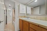 5051 Sabino Canyon Road - Photo 19