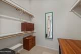 5051 Sabino Canyon Road - Photo 20