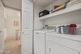 5051 Sabino Canyon Road - Photo 21