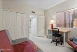 5051 Sabino Canyon Road - Photo 22