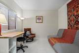 5051 Sabino Canyon Road - Photo 23