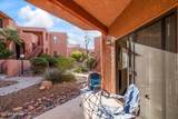 5051 Sabino Canyon Road - Photo 26