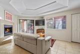 5051 Sabino Canyon Road - Photo 5