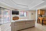 5051 Sabino Canyon Road - Photo 6