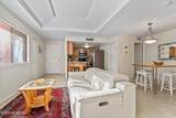 5051 Sabino Canyon Road - Photo 7