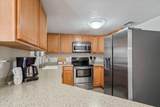 5051 Sabino Canyon Road - Photo 9