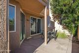 5675 Camino Esplendora - Photo 25