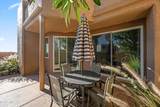 5675 Camino Esplendora - Photo 26