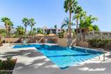 5675 Camino Esplendora - Photo 28