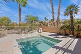 5675 Camino Esplendora - Photo 29