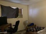 708 Soto Street - Photo 13