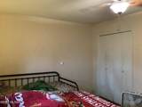 708 Soto Street - Photo 15