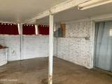 708 Soto Street - Photo 17