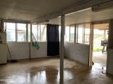 708 Soto Street - Photo 18